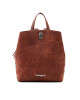 Desigual Раница 24SAKP25 6011 - Mera.bg