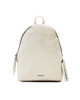 Desigual Раница 24SAKP26 1001 - Mera.bg