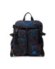 Desigual Раница 21WAKA05 2000 - Mera.bg