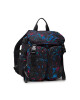 Desigual Раница 21WAKA05 2000 - Mera.bg
