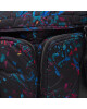 Desigual Раница 21WAKA05 2000 - Mera.bg