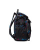Desigual Раница 21WAKA05 2000 - Mera.bg