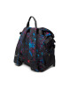 Desigual Раница 21WAKA05 2000 - Mera.bg