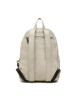 Desigual Раница 23SAKP16 1001 - Mera.bg