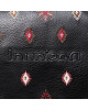 Desigual Раница - Mera.bg