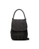 Desigual Раница 22WAKA25 2000 - Mera.bg