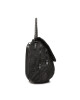 Desigual Раница 22WAKA25 2000 - Mera.bg
