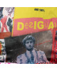 Desigual Раница - Mera.bg