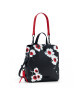 Desigual Раница Chandra Sumy Mini 25SAKP27 Черен - Mera.bg