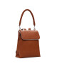 Desigual Раница Half Hampton 25SAKP33 Кафяв - Mera.bg