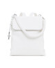 Desigual Раница Half Hampton 25SAKP45 Екрю - Mera.bg