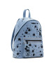 Desigual Раница Mickey Spl 25SAKD03 Син - Mera.bg