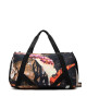 Desigual Сак 22WAXA48 2000 - Mera.bg