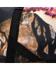 Desigual Сак 22WAXA48 2000 - Mera.bg
