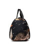 Desigual Сак 22WAXA48 2000 - Mera.bg