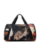 Desigual Сак 22WAXA48 2000 - Mera.bg