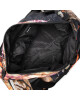 Desigual Сак 22WAXA48 2000 - Mera.bg