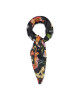Desigual Шал - Mera.bg