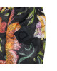 Desigual Шал - Mera.bg
