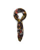 Desigual Шал - Mera.bg