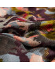 Desigual Шал - Mera.bg