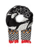 Desigual Шал 20SAWA10 9024 - Mera.bg