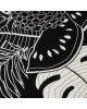 Desigual Шал 20SAWA10 9024 - Mera.bg
