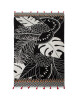 Desigual Шал 20SAWA10 9024 - Mera.bg