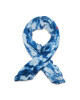 Desigual Шал - Mera.bg