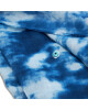 Desigual Шал - Mera.bg