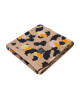 Desigual Шал 21WAIA54 6000 - Mera.bg