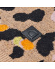 Desigual Шал 21WAIA54 6000 - Mera.bg