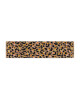 Desigual Шал 21WAIA54 6000 - Mera.bg