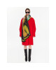 Desigual Шал 23SAWA02 9019 - Mera.bg
