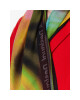 Desigual Шал 23SAWA02 9019 - Mera.bg