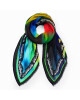 Desigual Шал 23SAWA02 9019 - Mera.bg