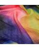 Desigual Шал 23SAWA02 9019 - Mera.bg