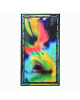 Desigual Шал 23SAWA02 9019 - Mera.bg