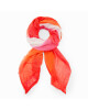 Desigual Шал 23SAWA08 3145 - Mera.bg
