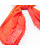 Desigual Шал 23SAWA08 3145 - Mera.bg