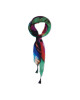 Desigual Шал - Mera.bg