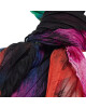 Desigual Шал - Mera.bg