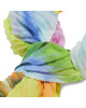 Desigual Шал - Mera.bg