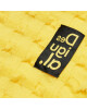 Desigual Шал - Mera.bg