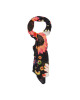 Desigual Шал - Mera.bg