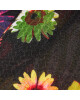 Desigual Шал - Mera.bg