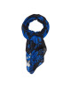Desigual Шал - Mera.bg