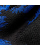 Desigual Шал - Mera.bg