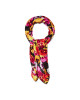 Desigual Шал - Mera.bg
