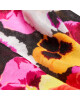 Desigual Шал - Mera.bg